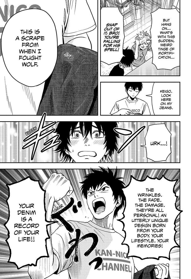 Chapter 50 (Image 9)