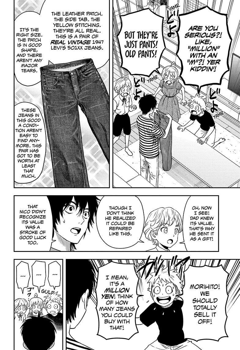 Chapter 50 (Image 18)