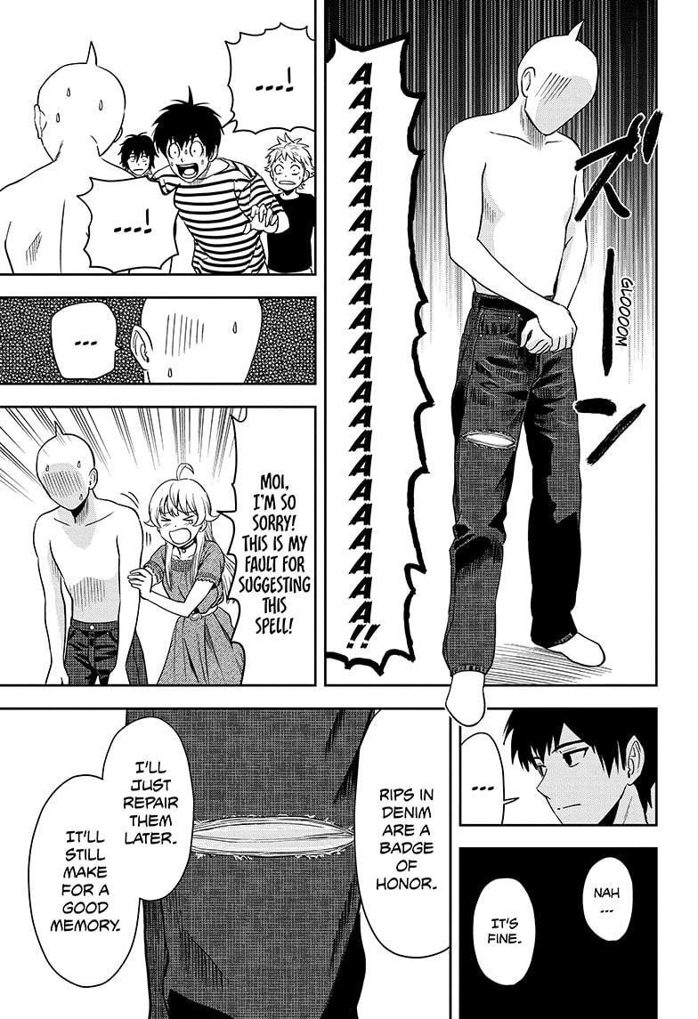 Chapter 50 (Image 15)