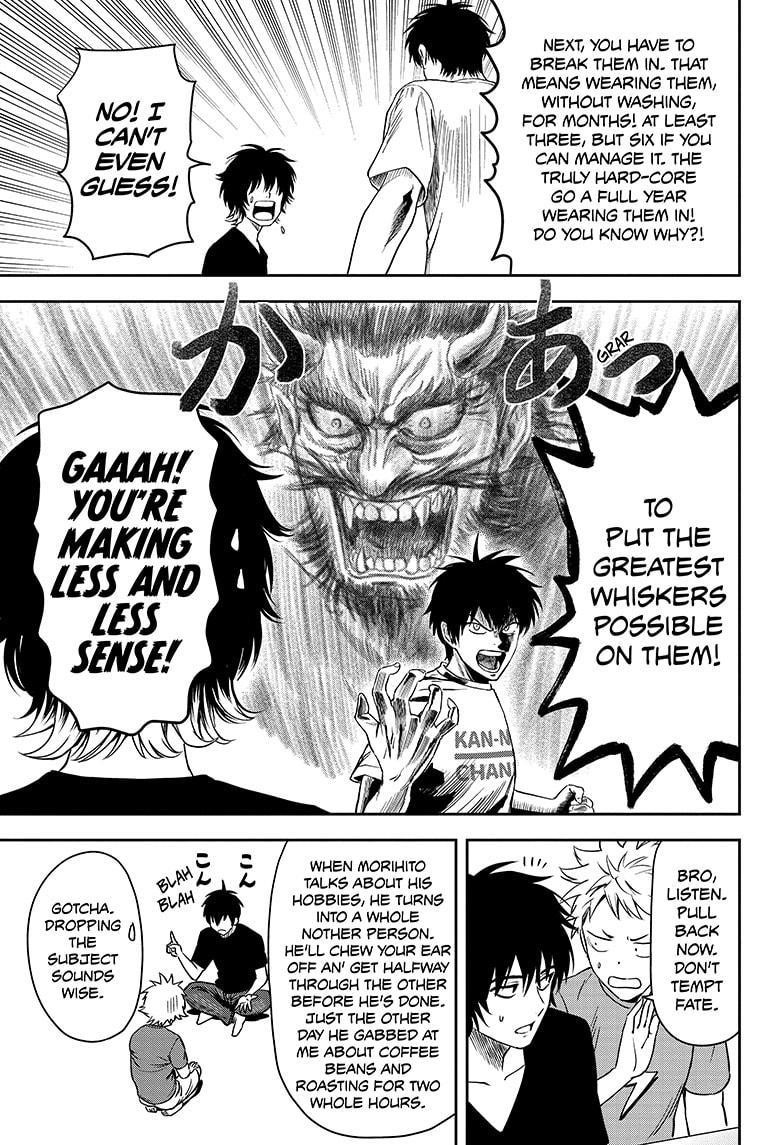 Chapter 50 (Image 3)