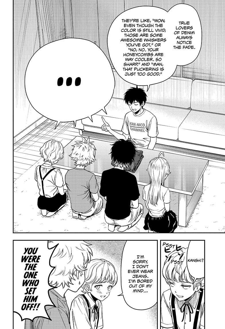 Chapter 50 (Image 6)