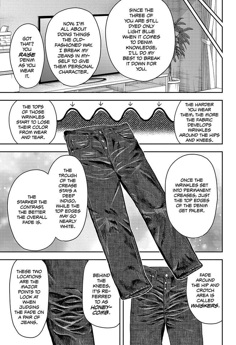 Chapter 50 (Image 5)