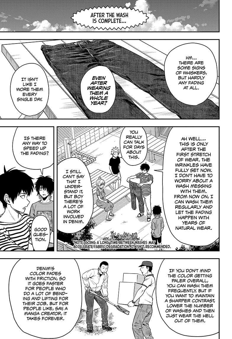 Chapter 50 (Image 11)
