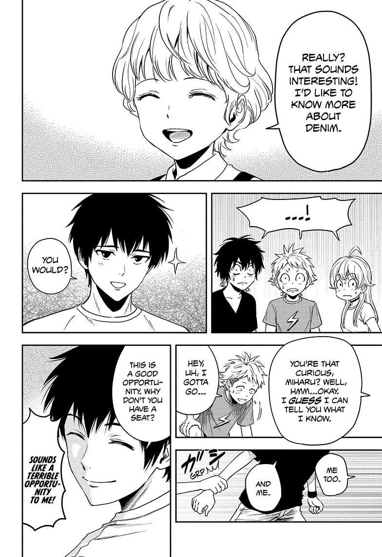 Chapter 50 (Image 4)