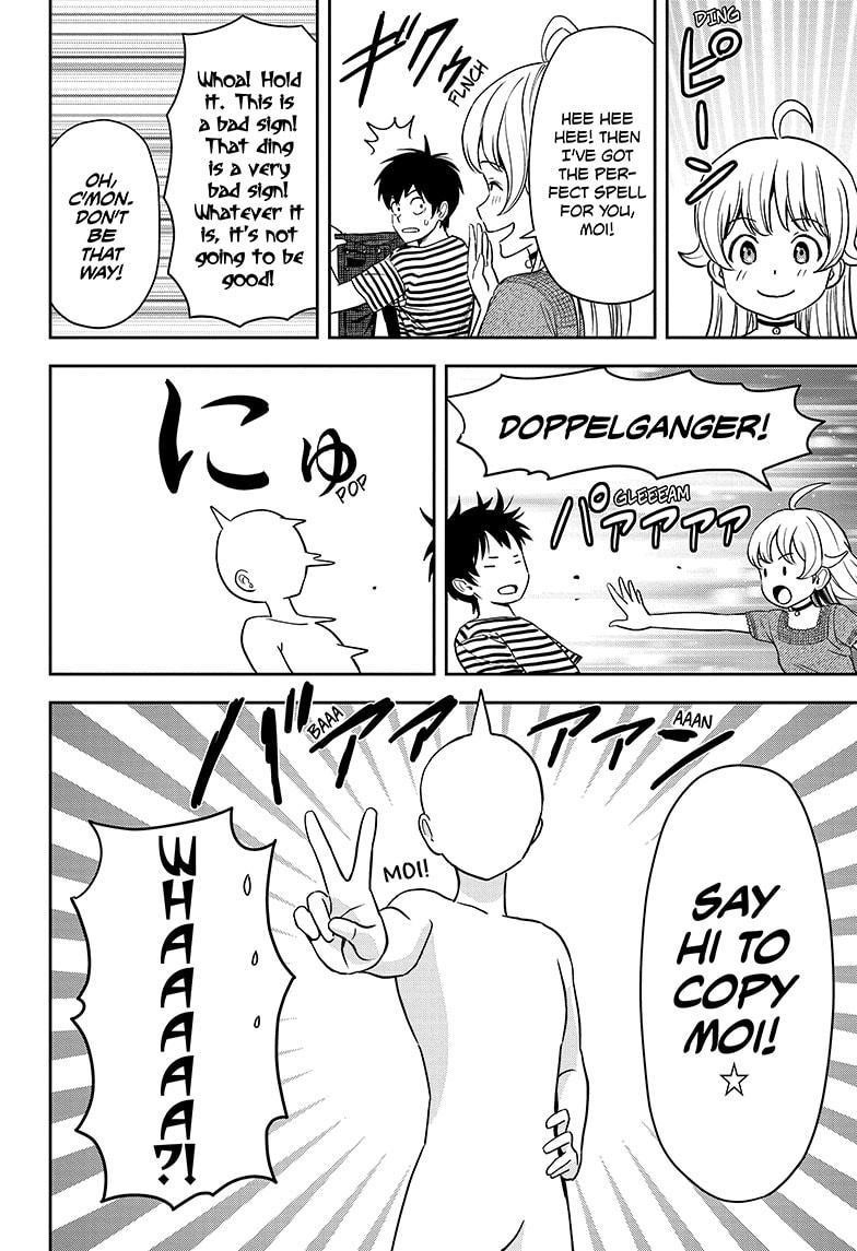 Chapter 50 (Image 12)