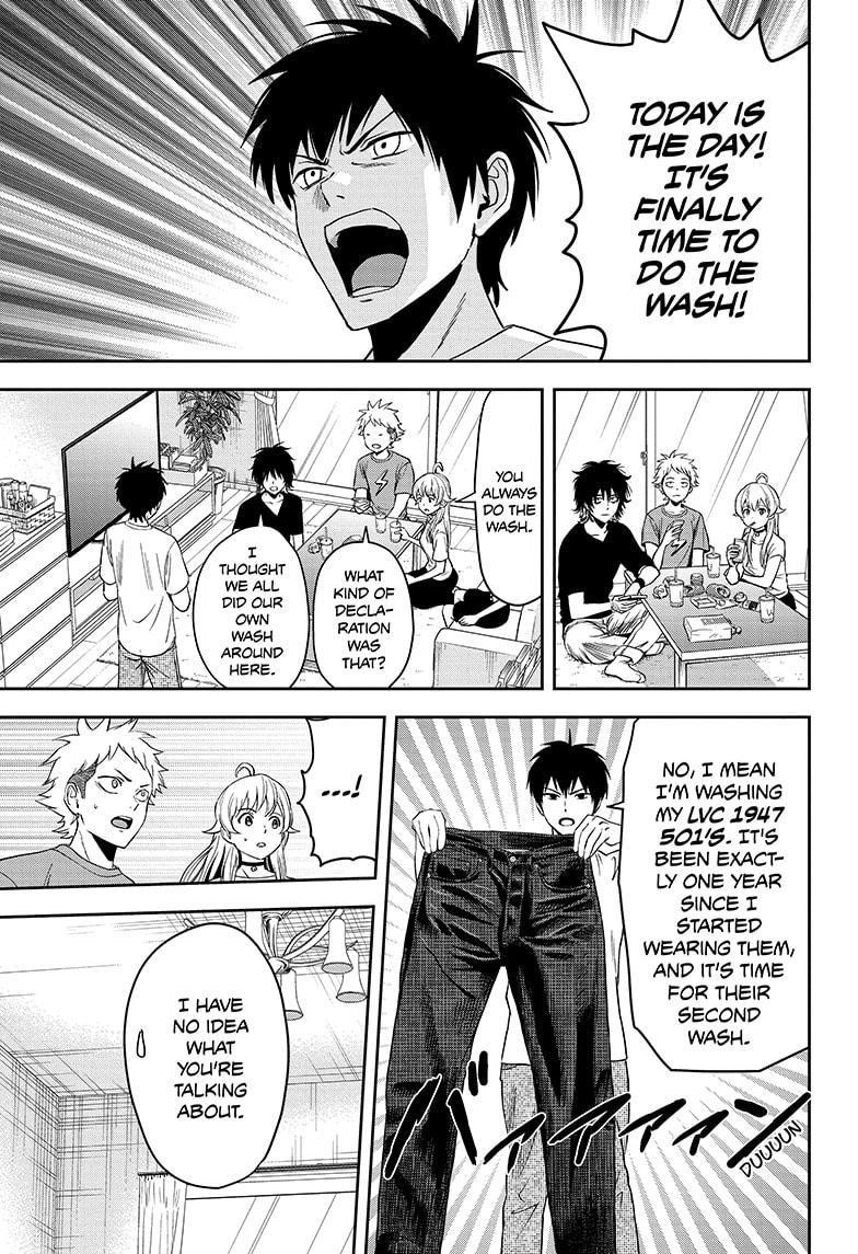 Chapter 50 (Image 1)