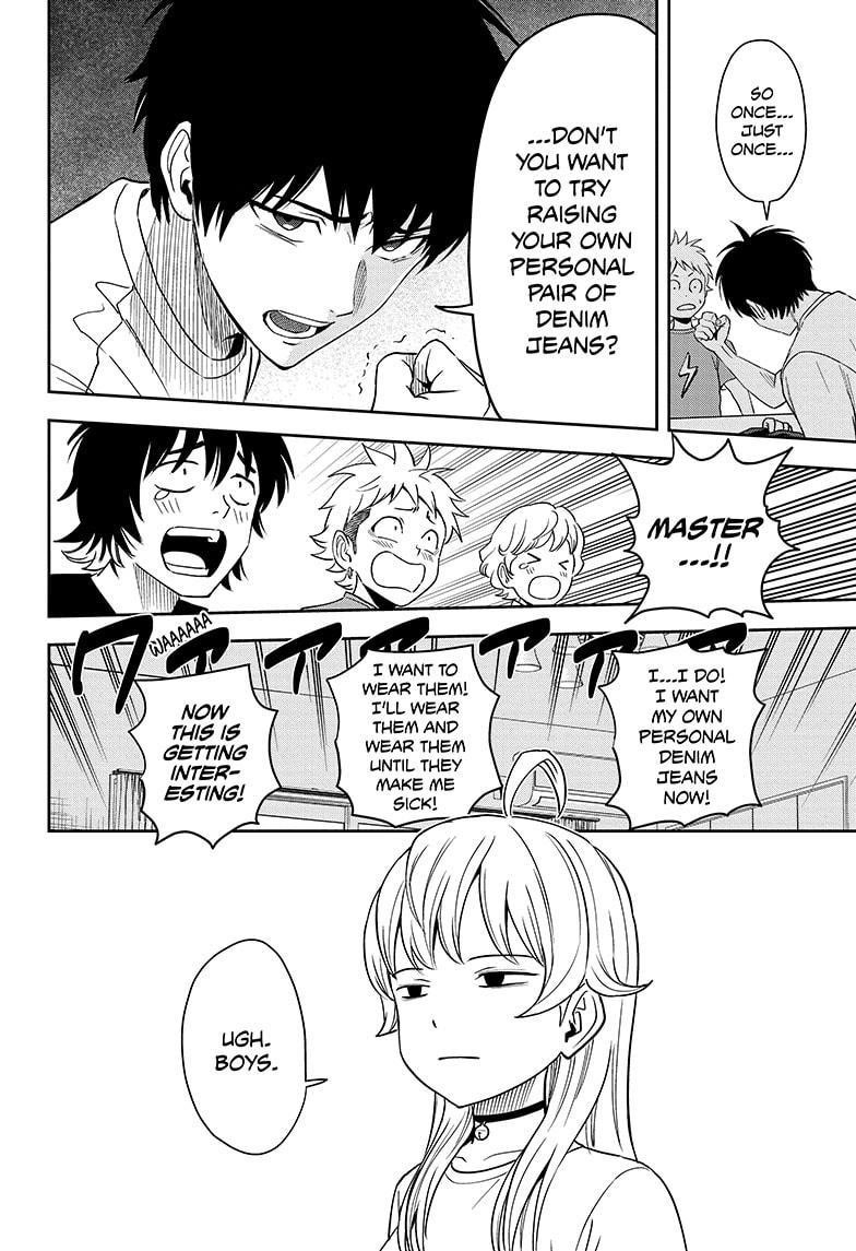 Chapter 50 (Image 10)