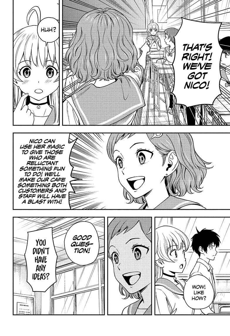 Chapter 51 (Image 8)
