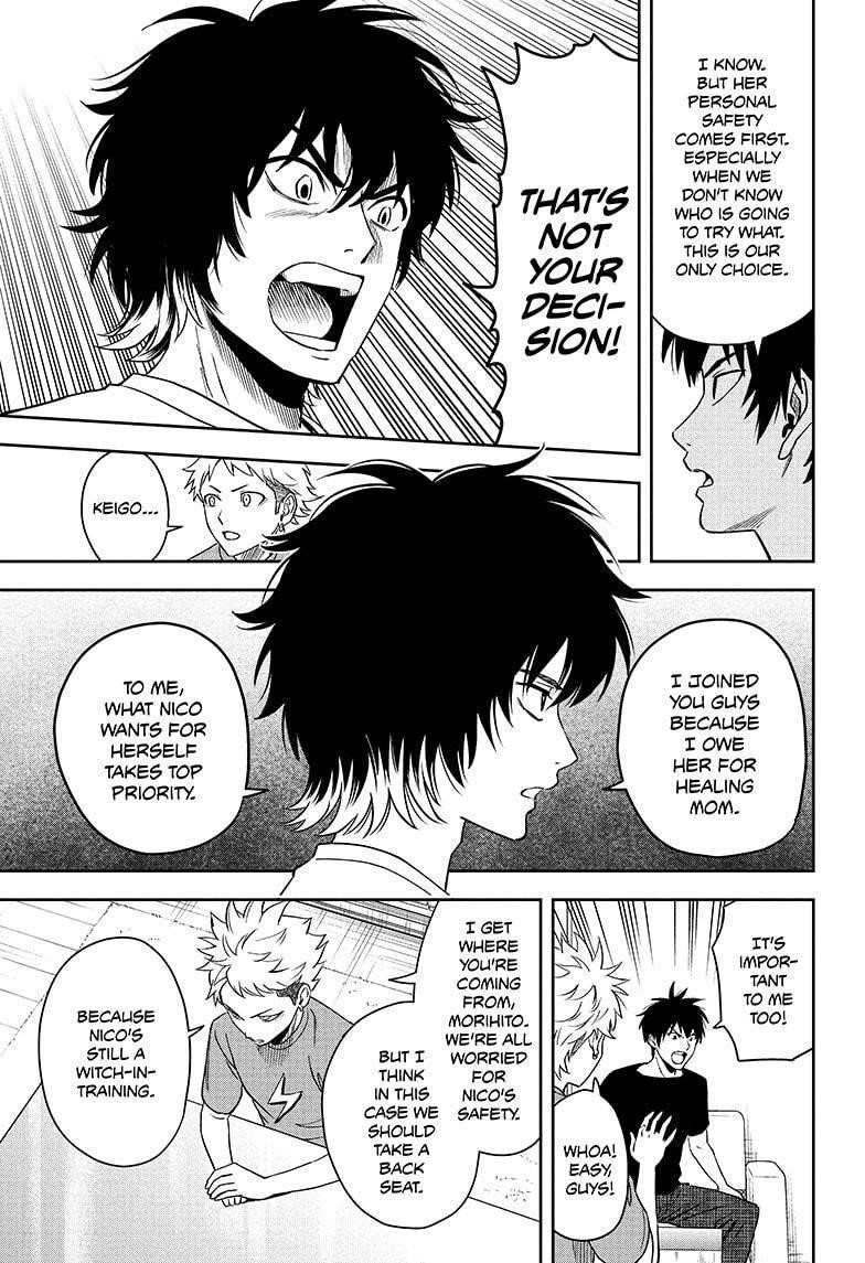 Chapter 51 (Image 17)