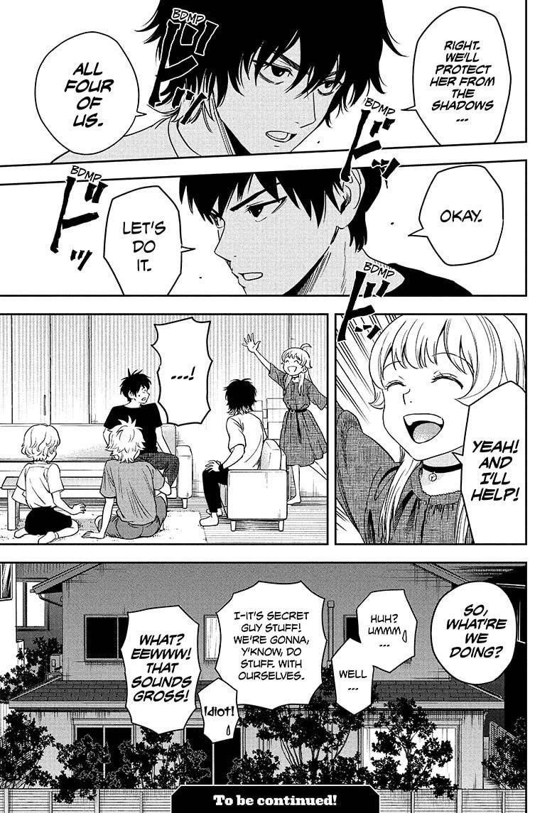 Chapter 51 (Image 19)