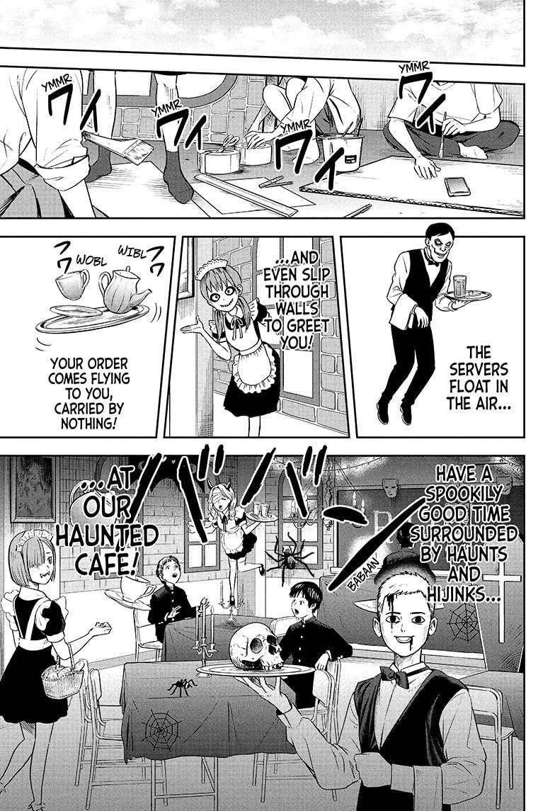 Chapter 51 (Image 9)