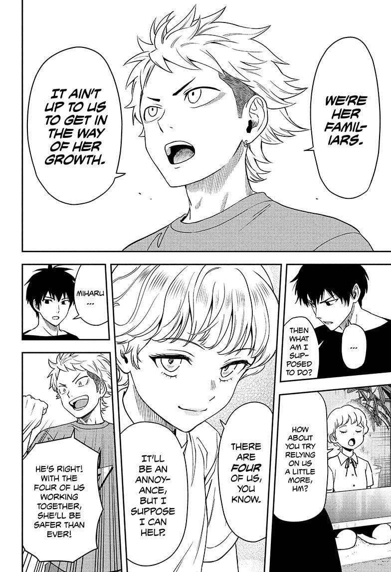Chapter 51 (Image 18)