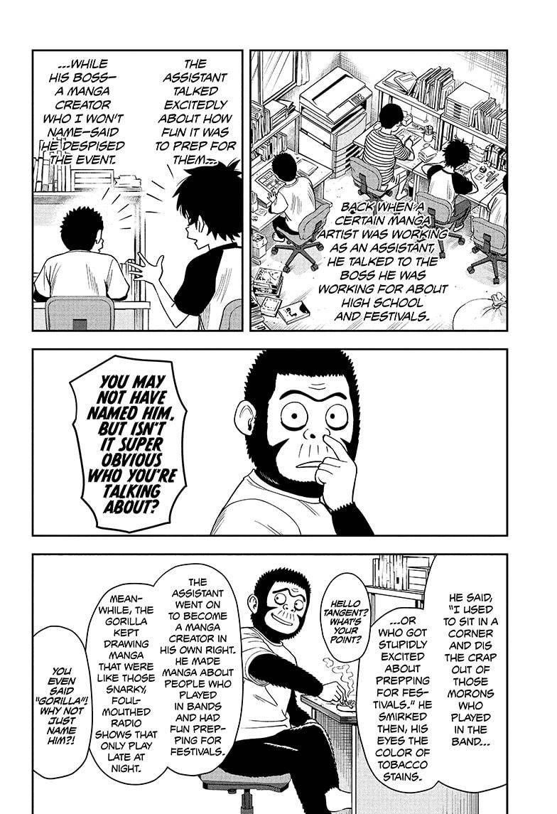 Chapter 51 (Image 6)