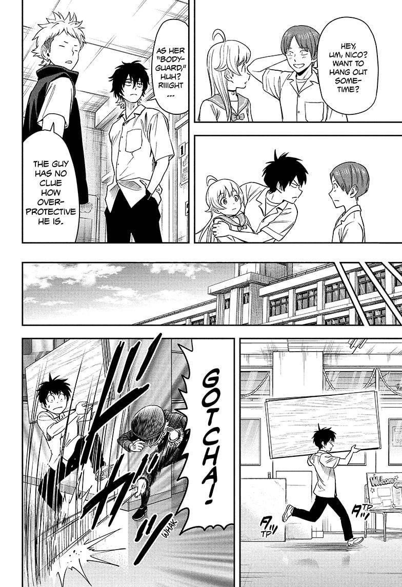 Chapter 51 (Image 14)