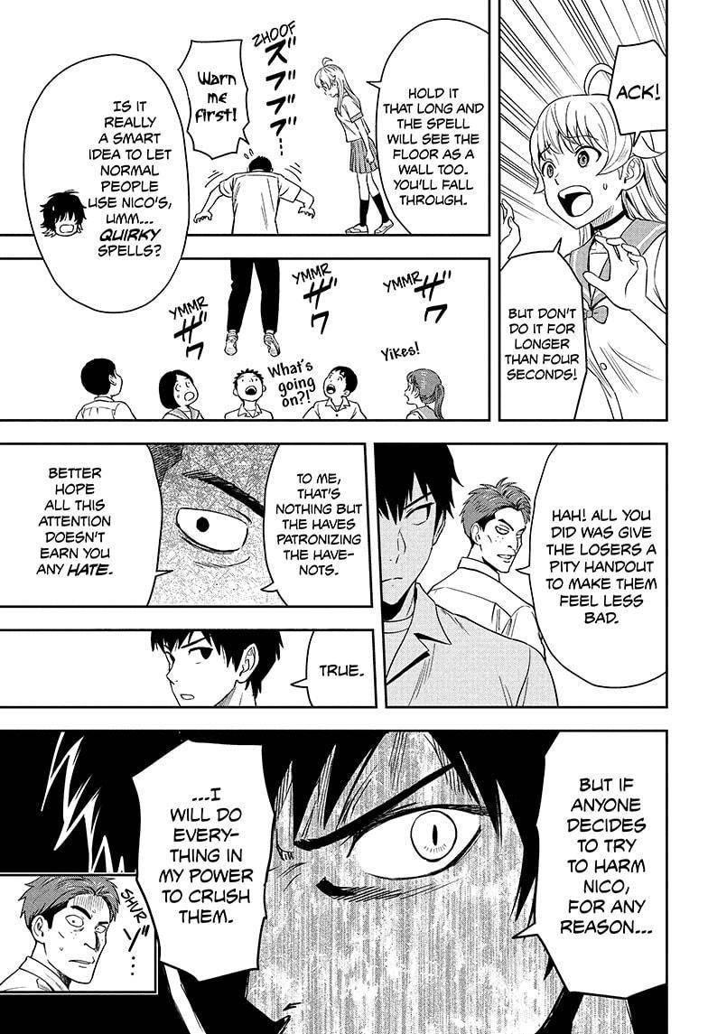 Chapter 51 (Image 11)