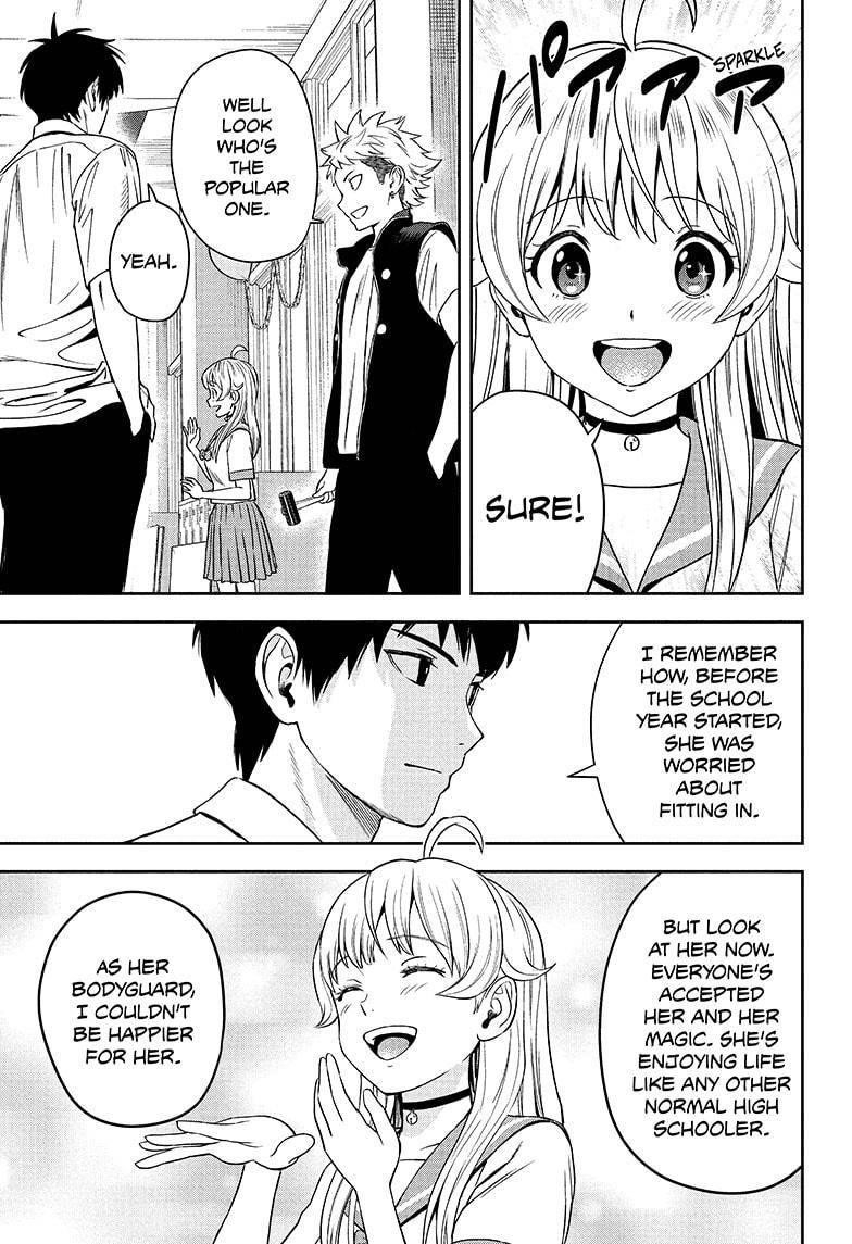 Chapter 51 (Image 13)