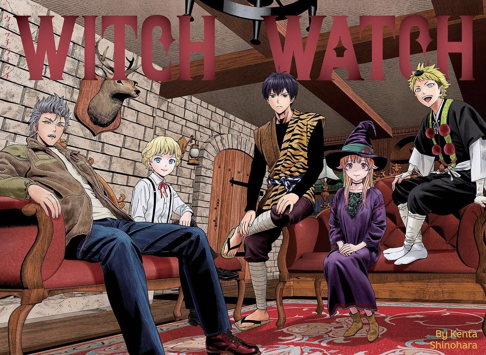 Chapter 52 (Image 2)