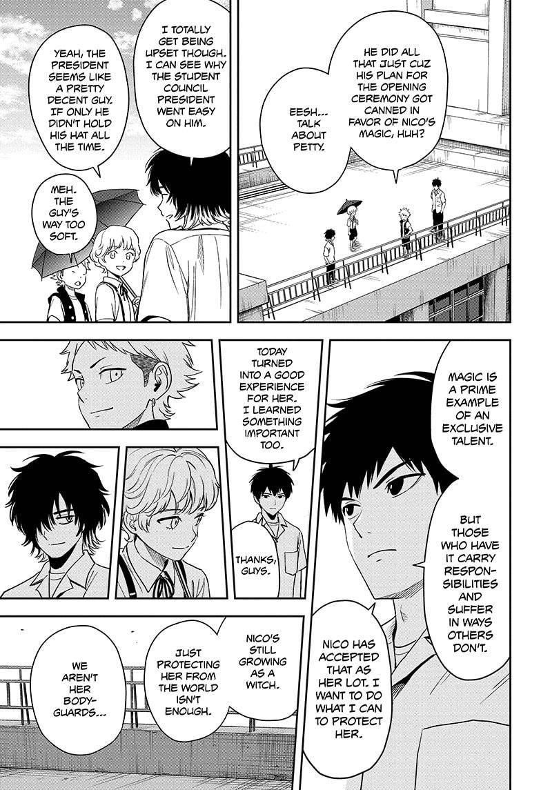 Chapter 52 (Image 19)