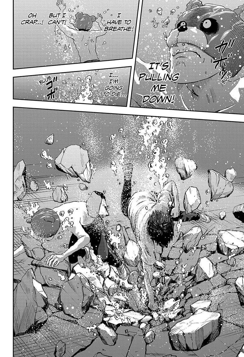 Chapter 52 (Image 16)