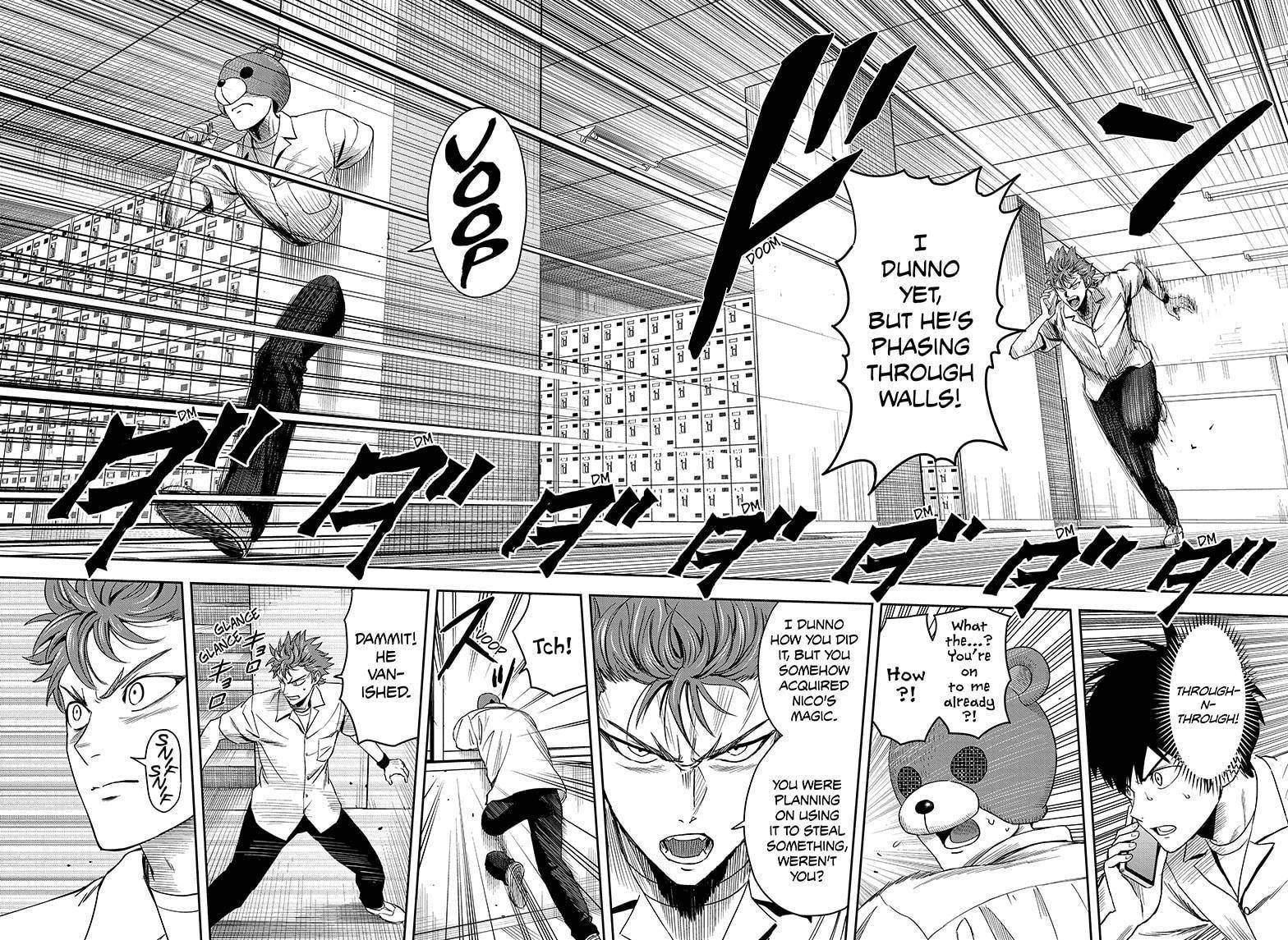Chapter 52 (Image 9)