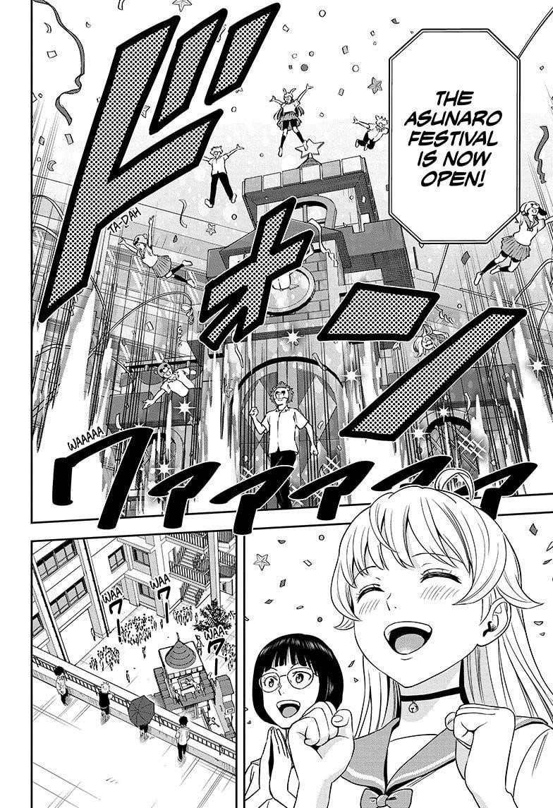 Chapter 52 (Image 18)