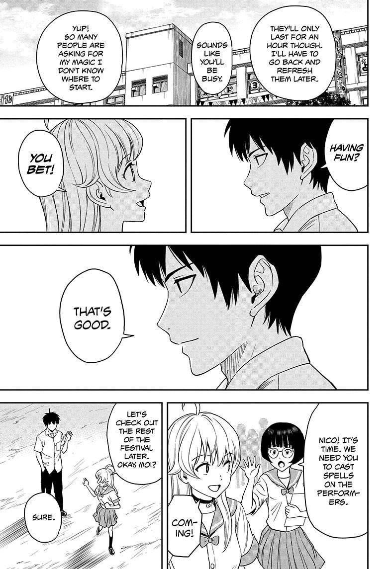 Chapter 52 (Image 6)