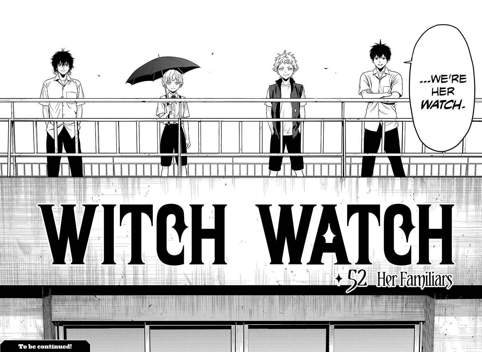 Chapter 52 (Image 20)