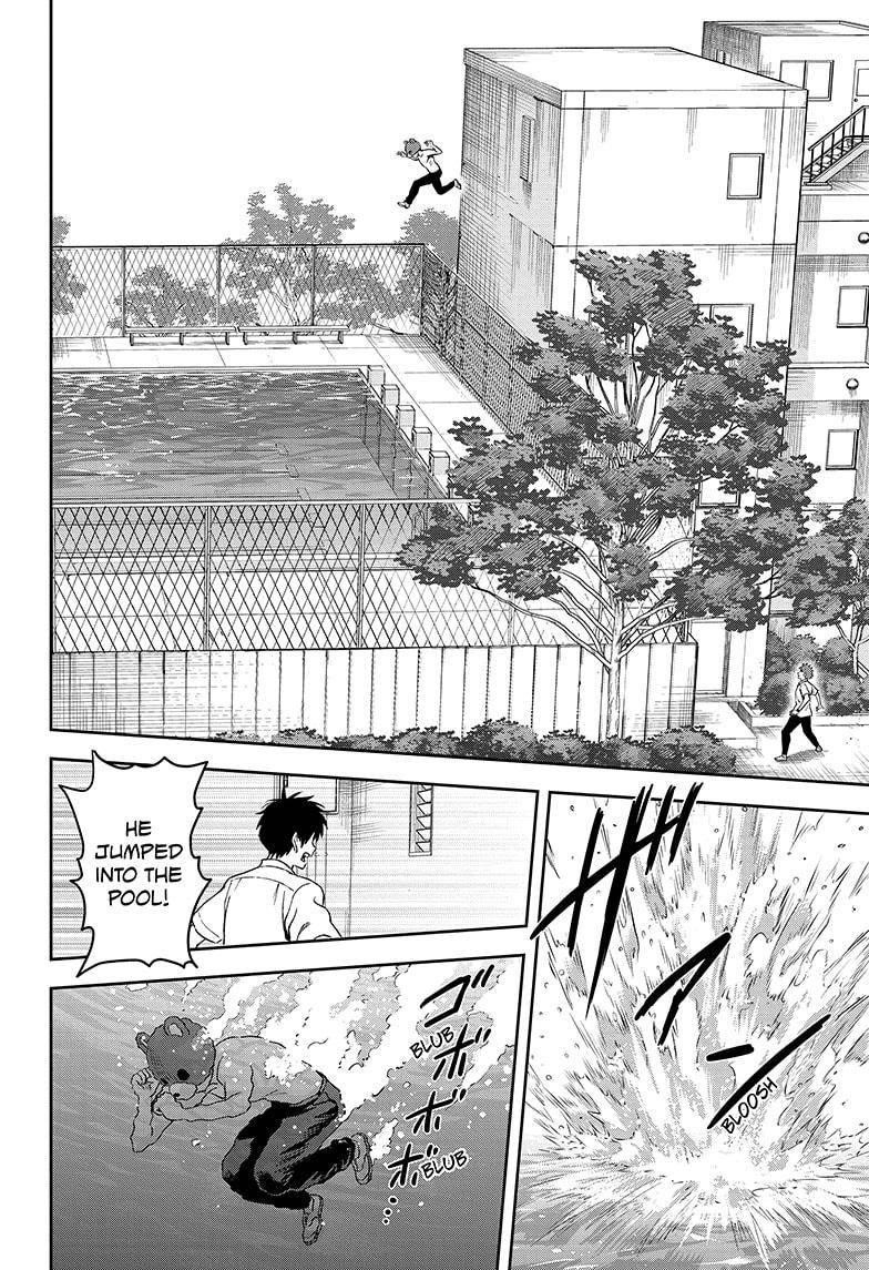 Chapter 52 (Image 14)