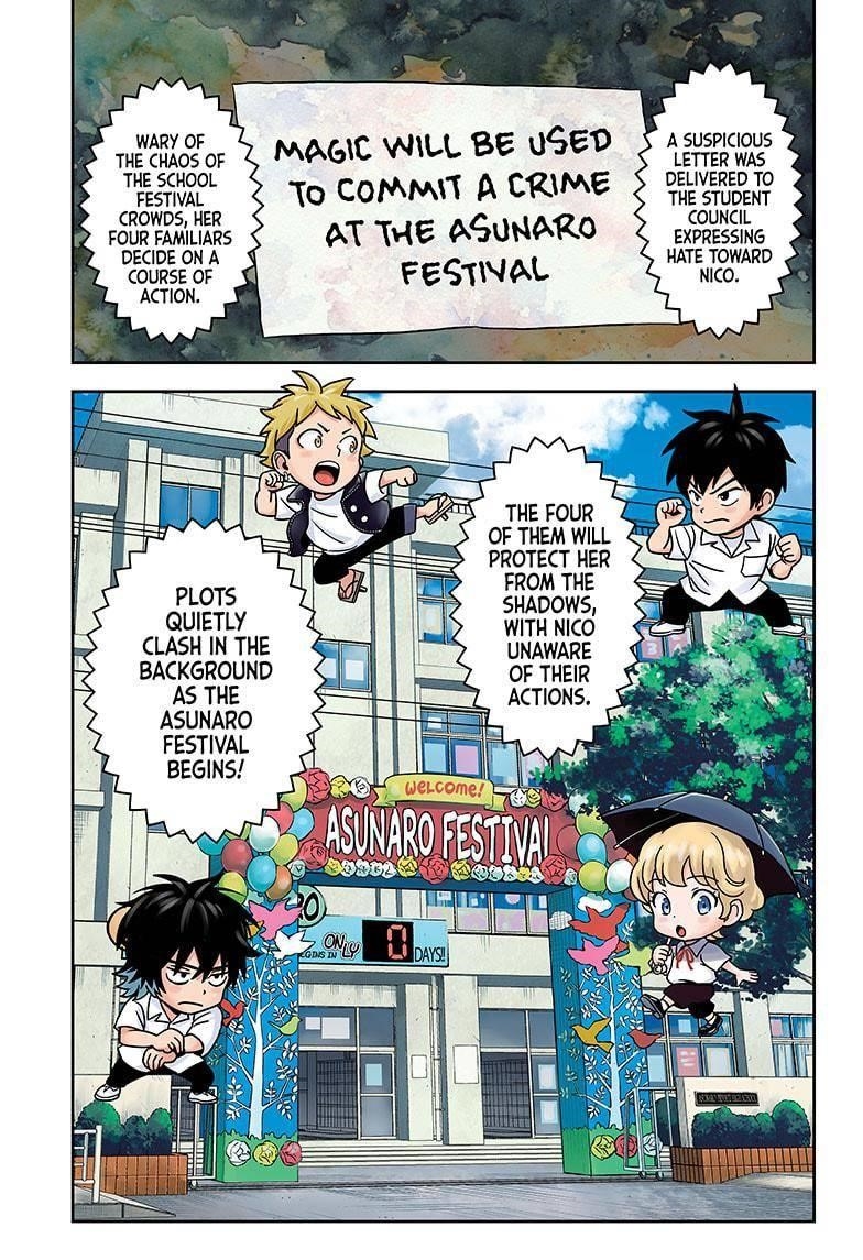 Chapter 52 (Image 1)