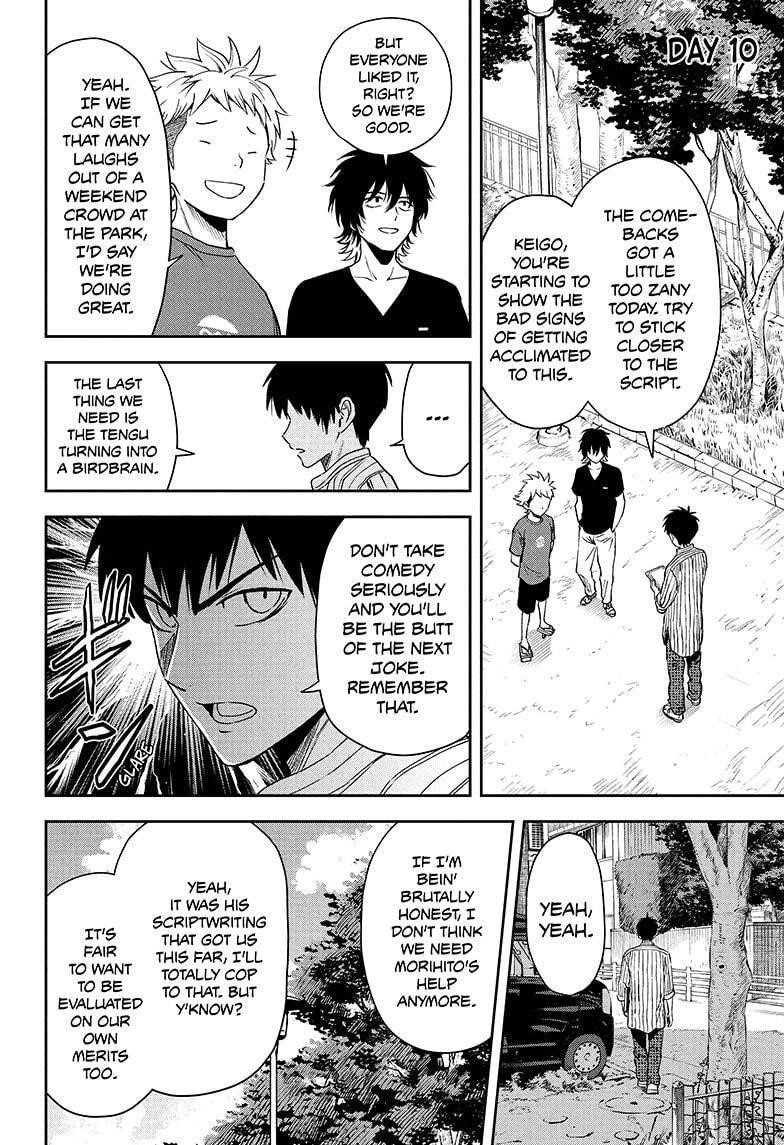 Chapter  53 (Image 8)