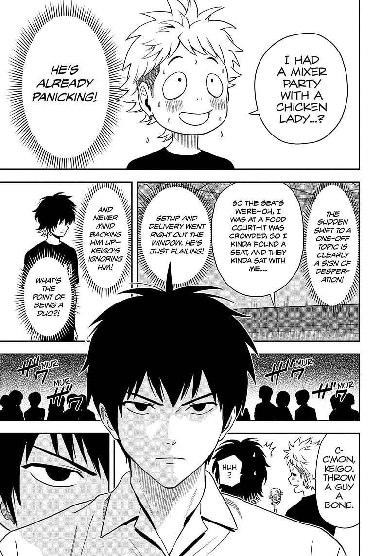 Chapter  53 (Image 17)