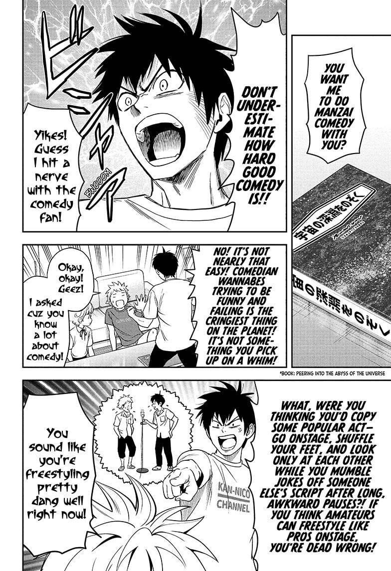 Chapter  53 (Image 2)
