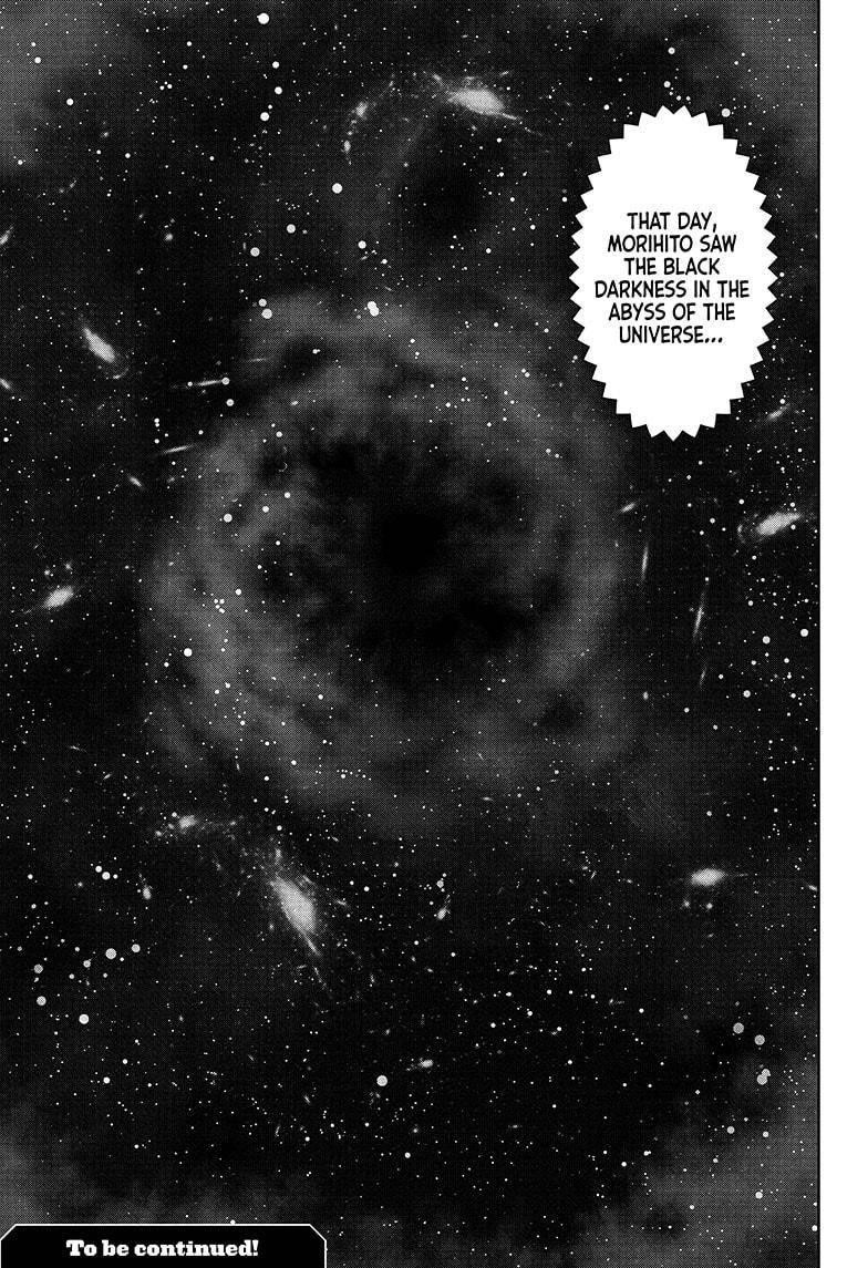 Chapter  53 (Image 19)