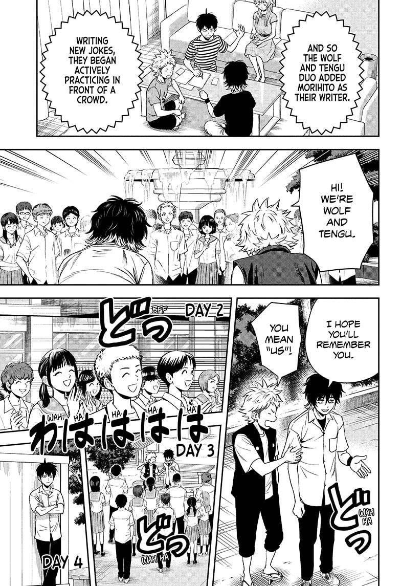 Chapter  53 (Image 7)