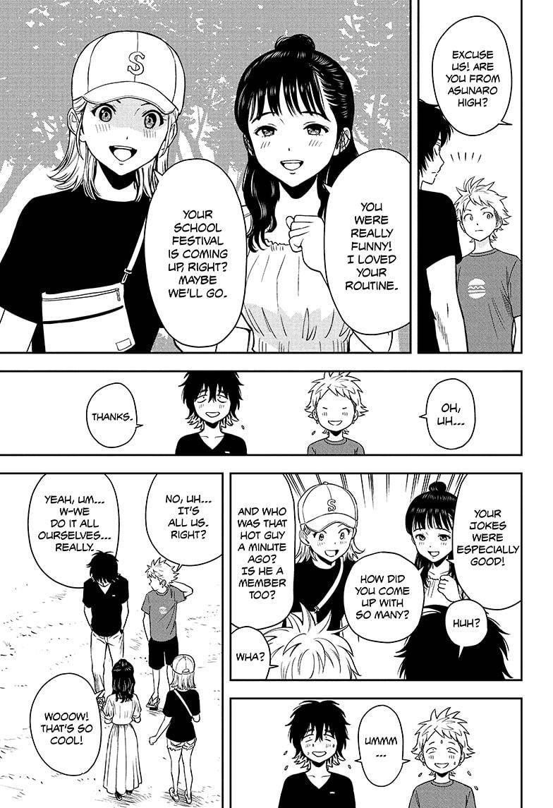 Chapter  53 (Image 9)