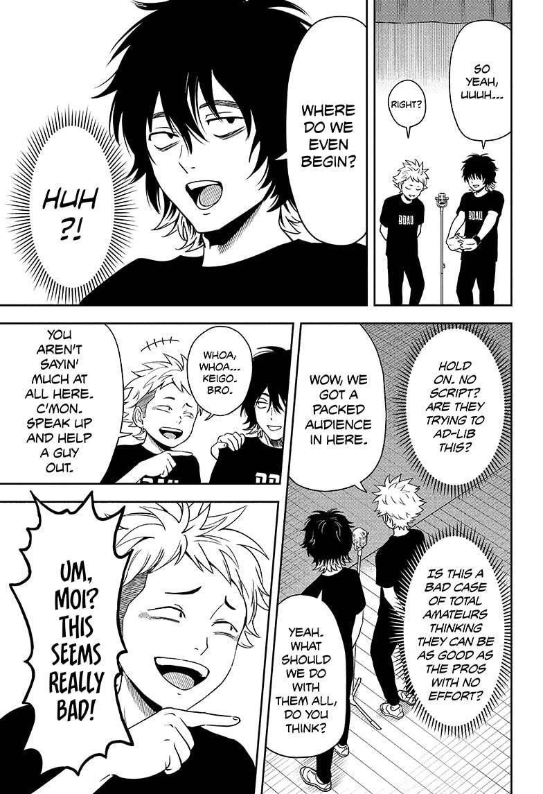 Chapter  53 (Image 15)