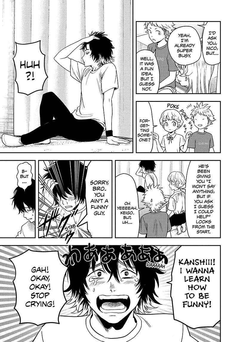 Chapter  53 (Image 3)