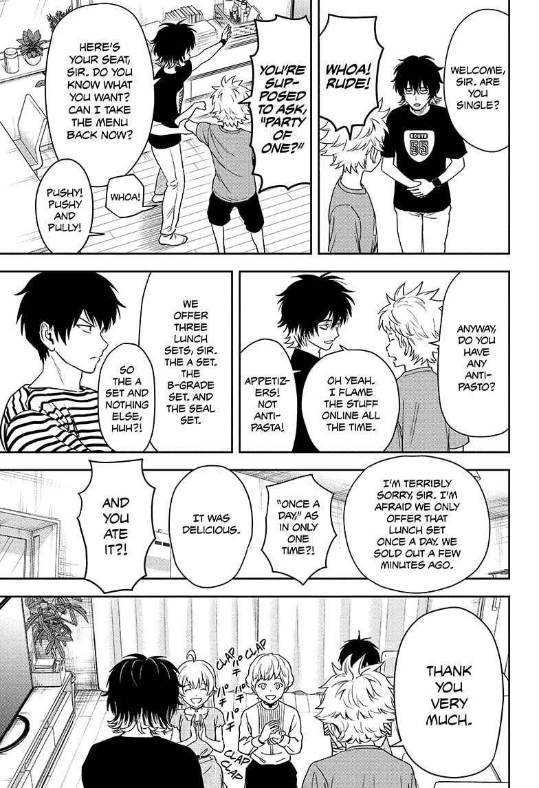 Chapter  53 (Image 5)