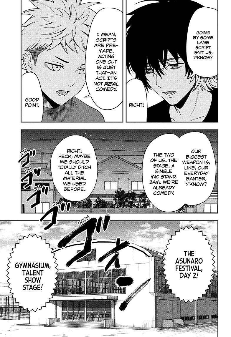 Chapter  53 (Image 13)