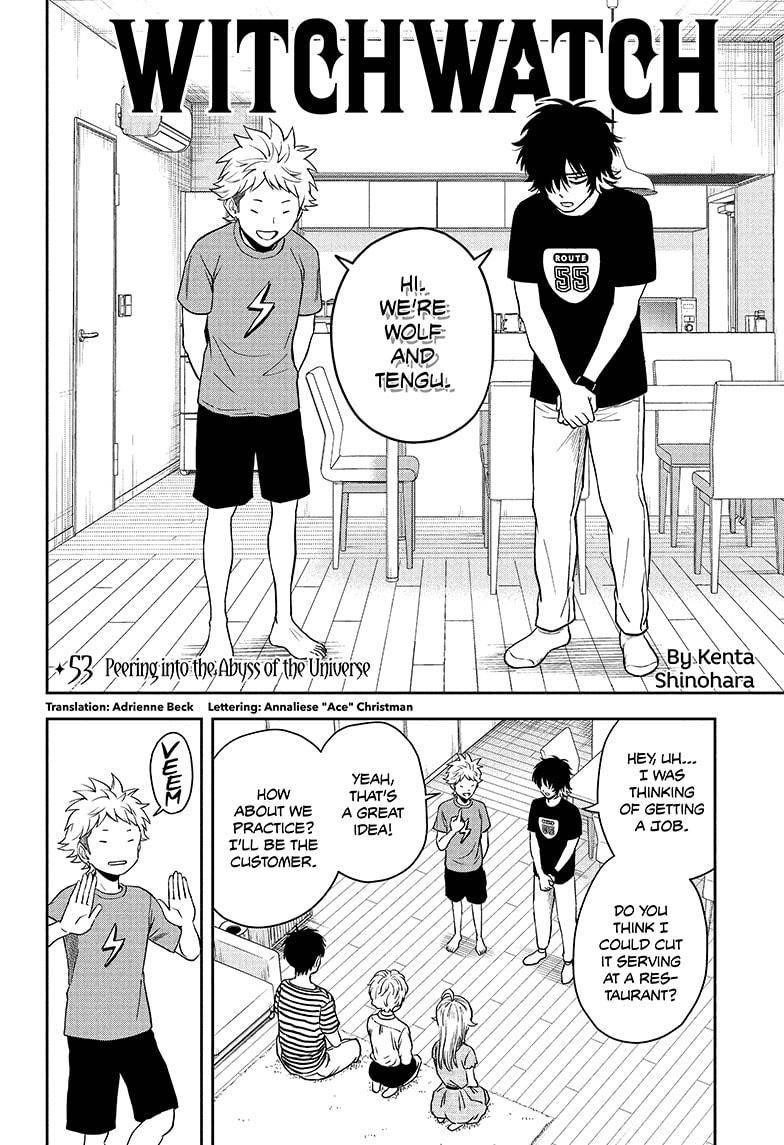 Chapter  53 (Image 4)