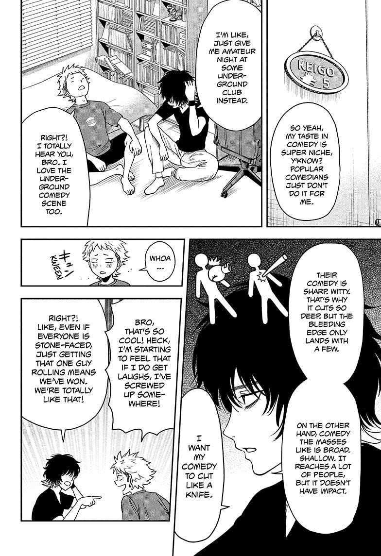 Chapter  53 (Image 12)