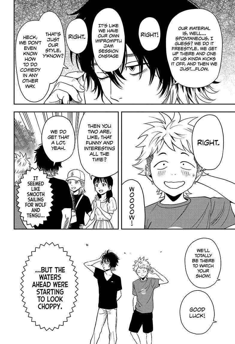 Chapter  53 (Image 10)