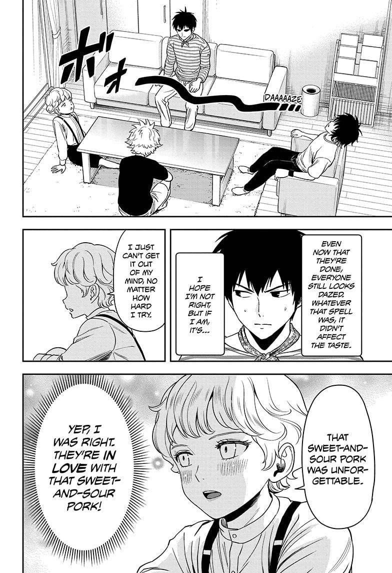 Chapter  54 (Image 8)