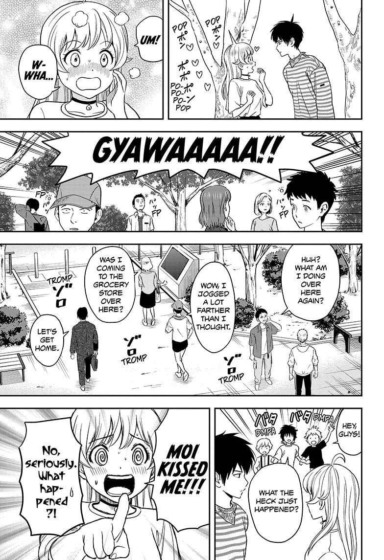 Chapter  54 (Image 17)