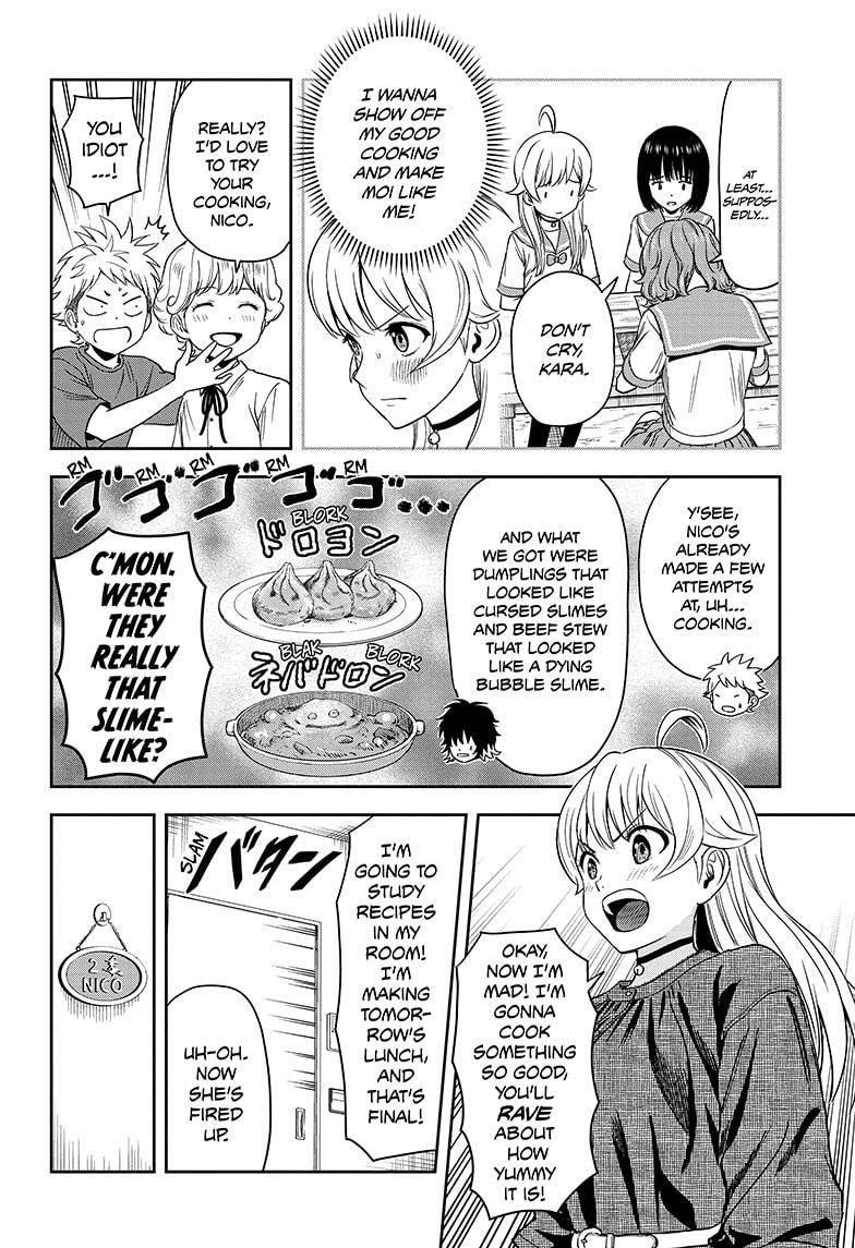 Chapter  54 (Image 2)