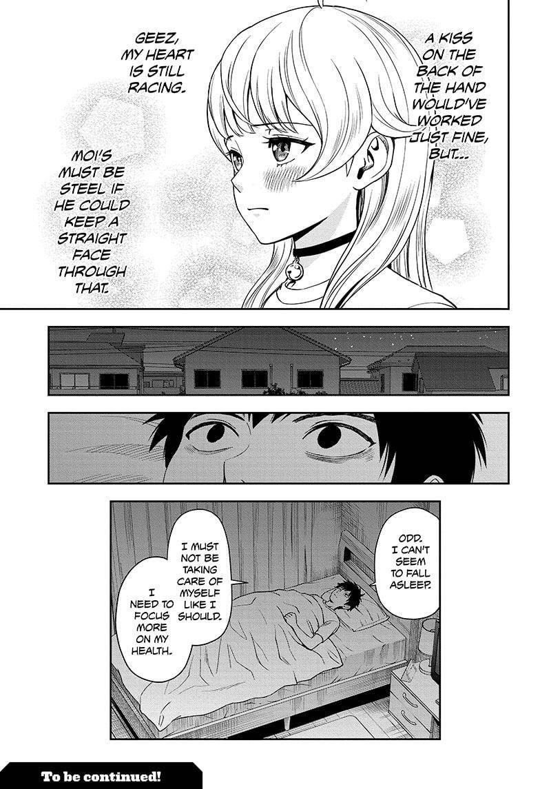 Chapter  54 (Image 19)