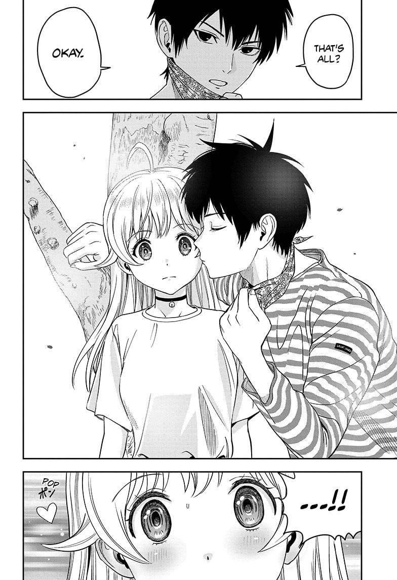 Chapter  54 (Image 16)