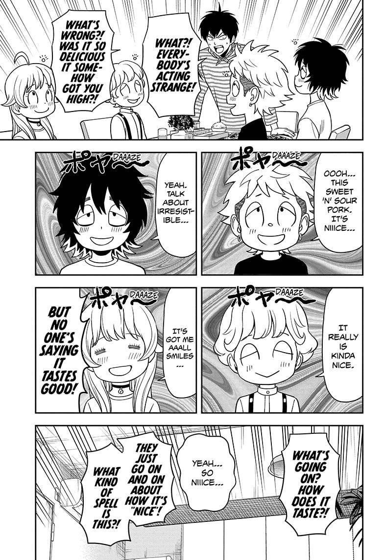 Chapter  54 (Image 7)