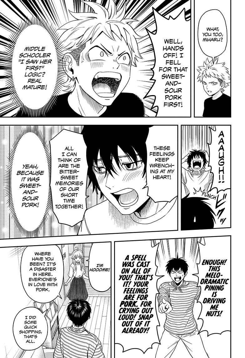 Chapter  54 (Image 9)