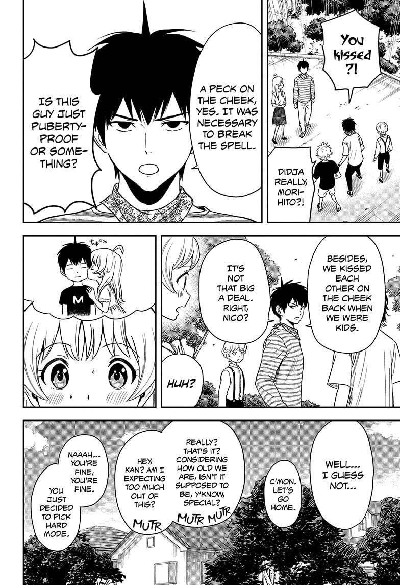 Chapter  54 (Image 18)